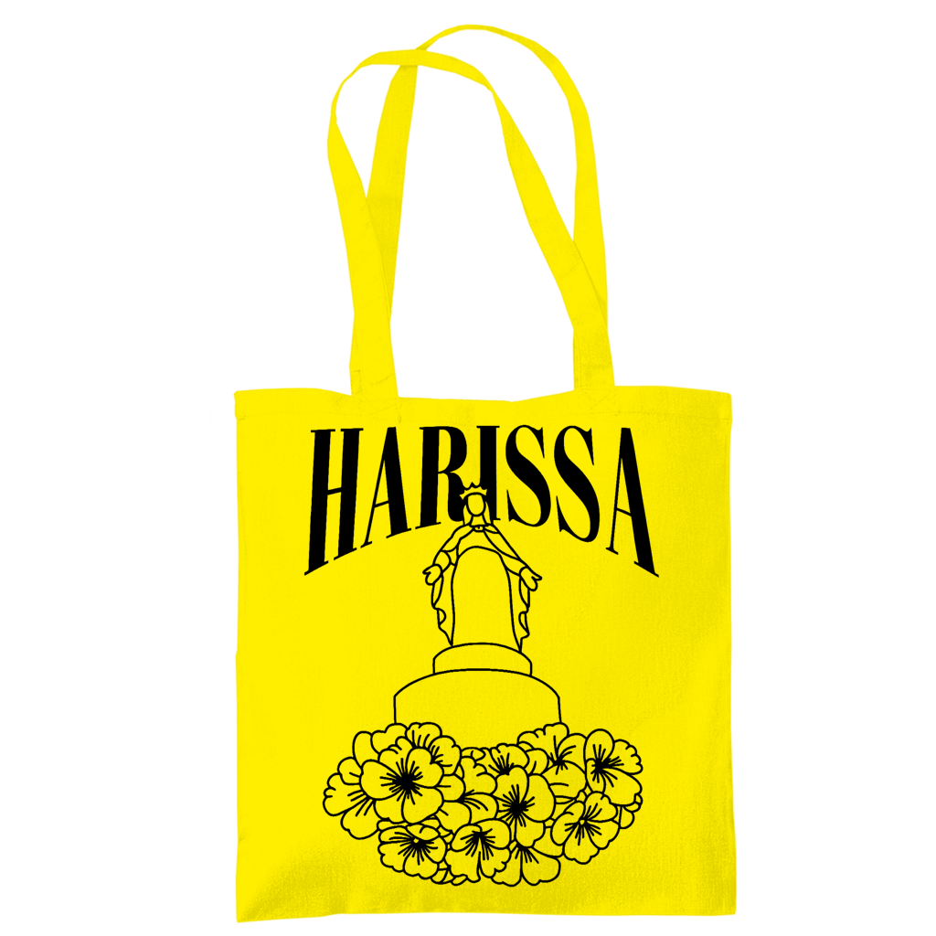 HARISSA