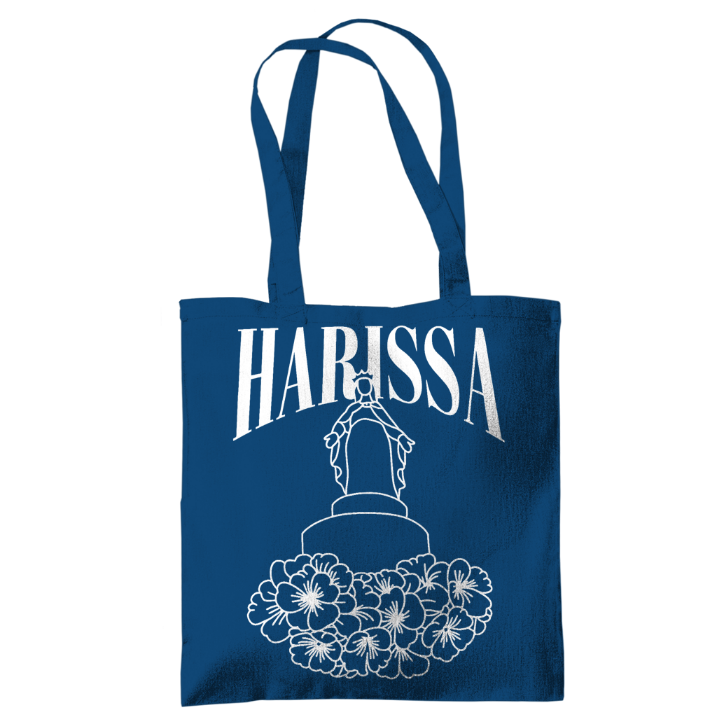 HARISSA