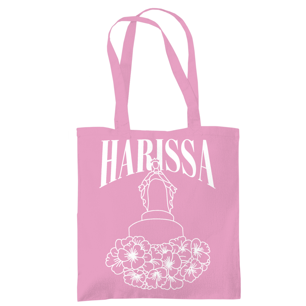 HARISSA