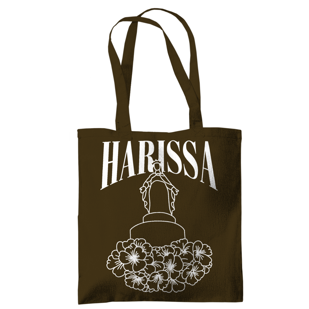 HARISSA