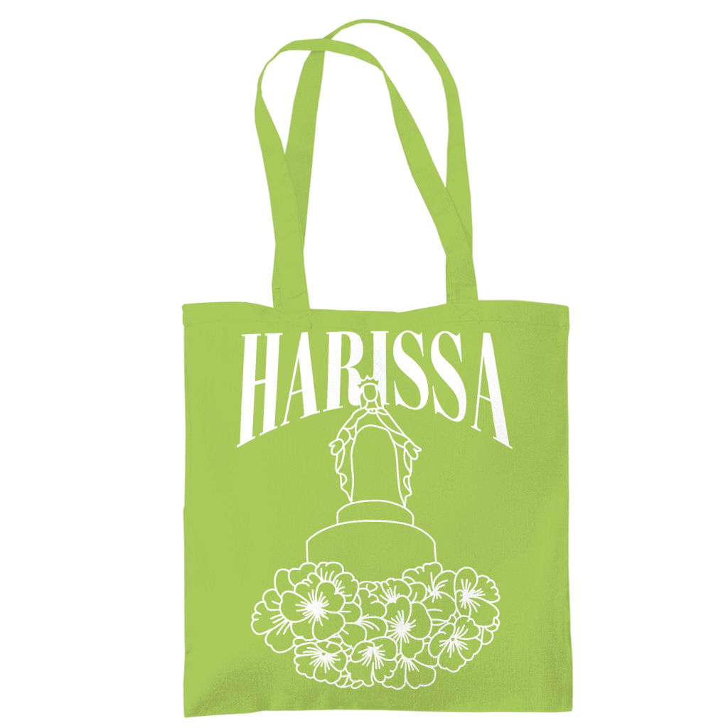 HARISSA