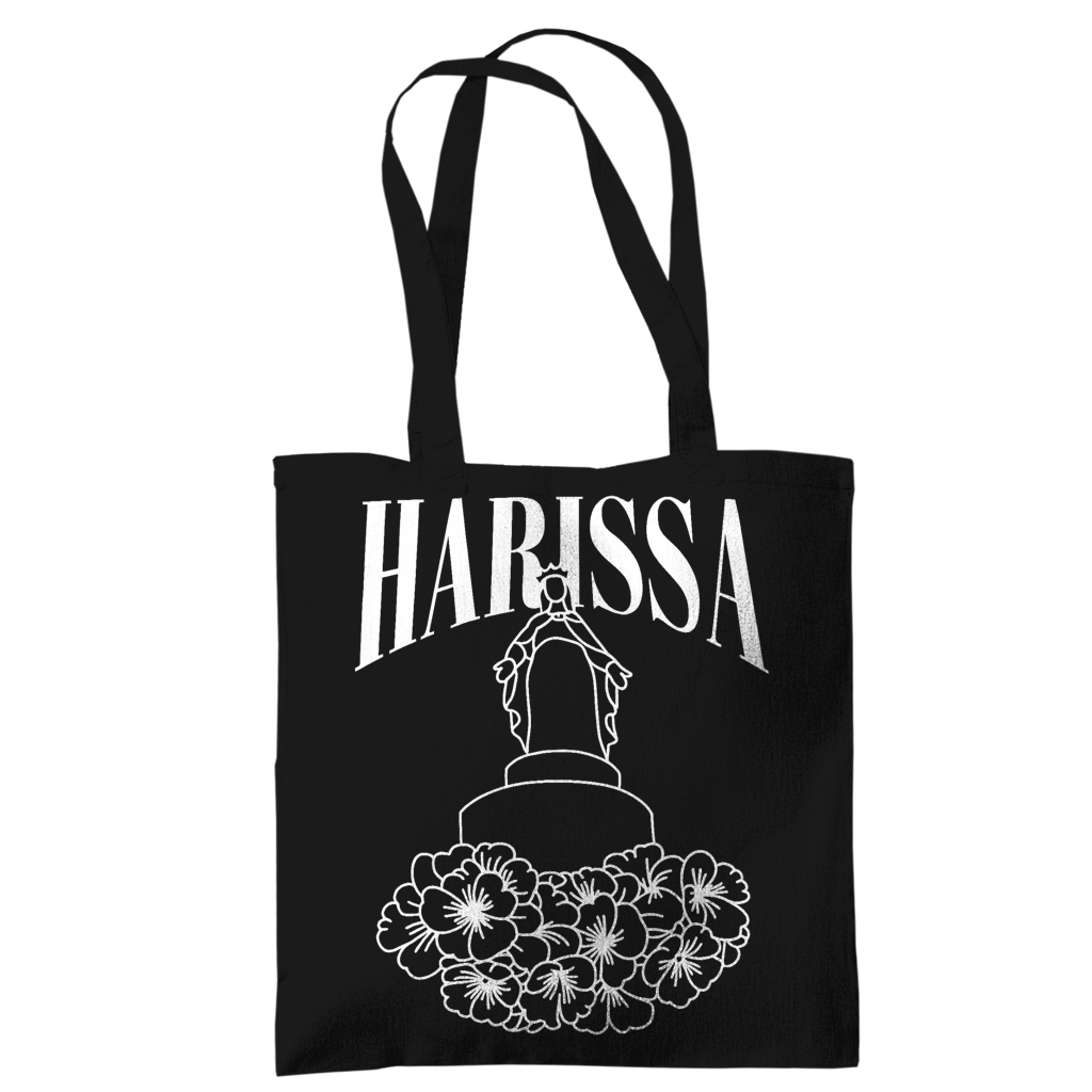 HARISSA