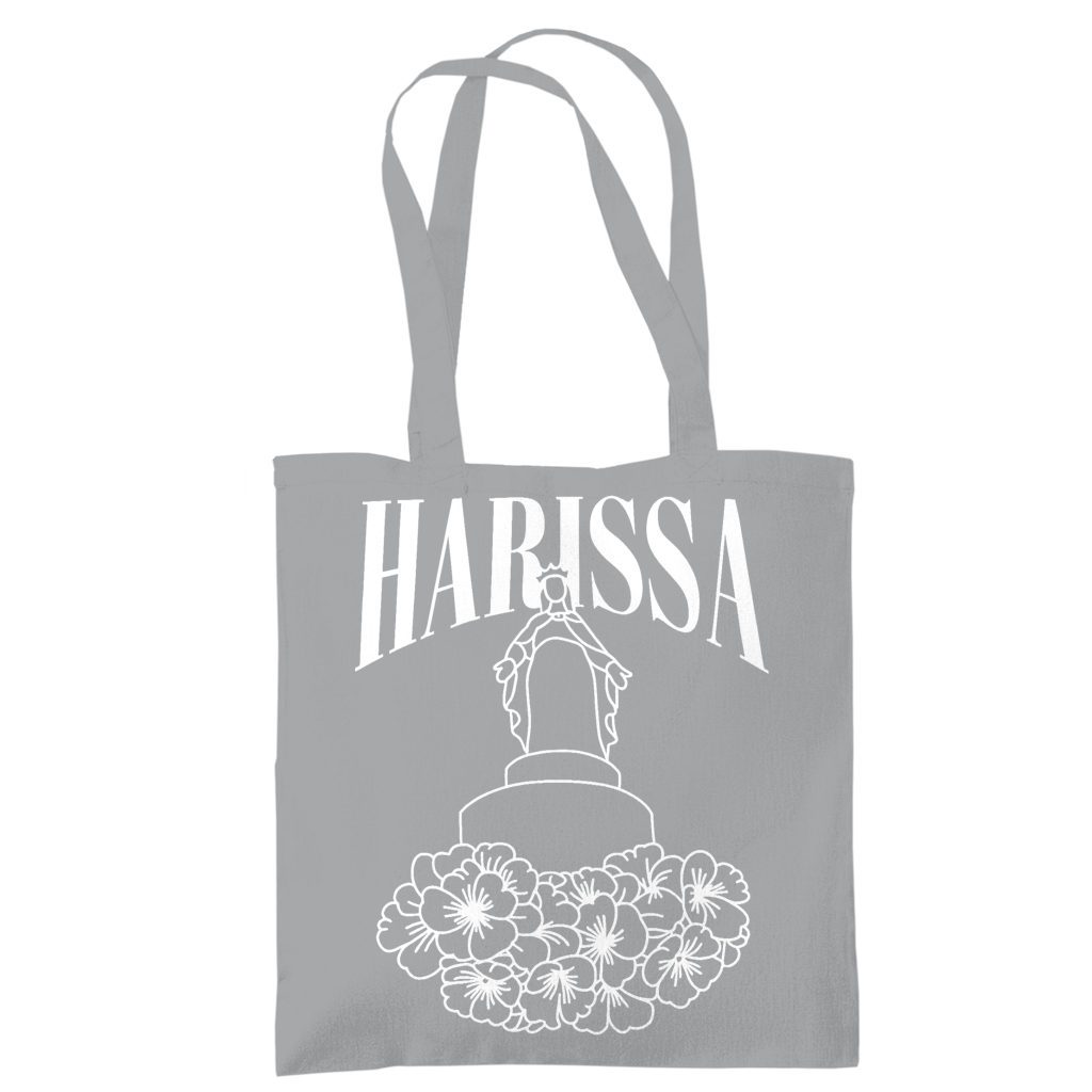 HARISSA