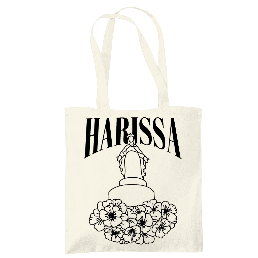 HARISSA