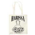 HARISSA