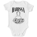 HARISSA