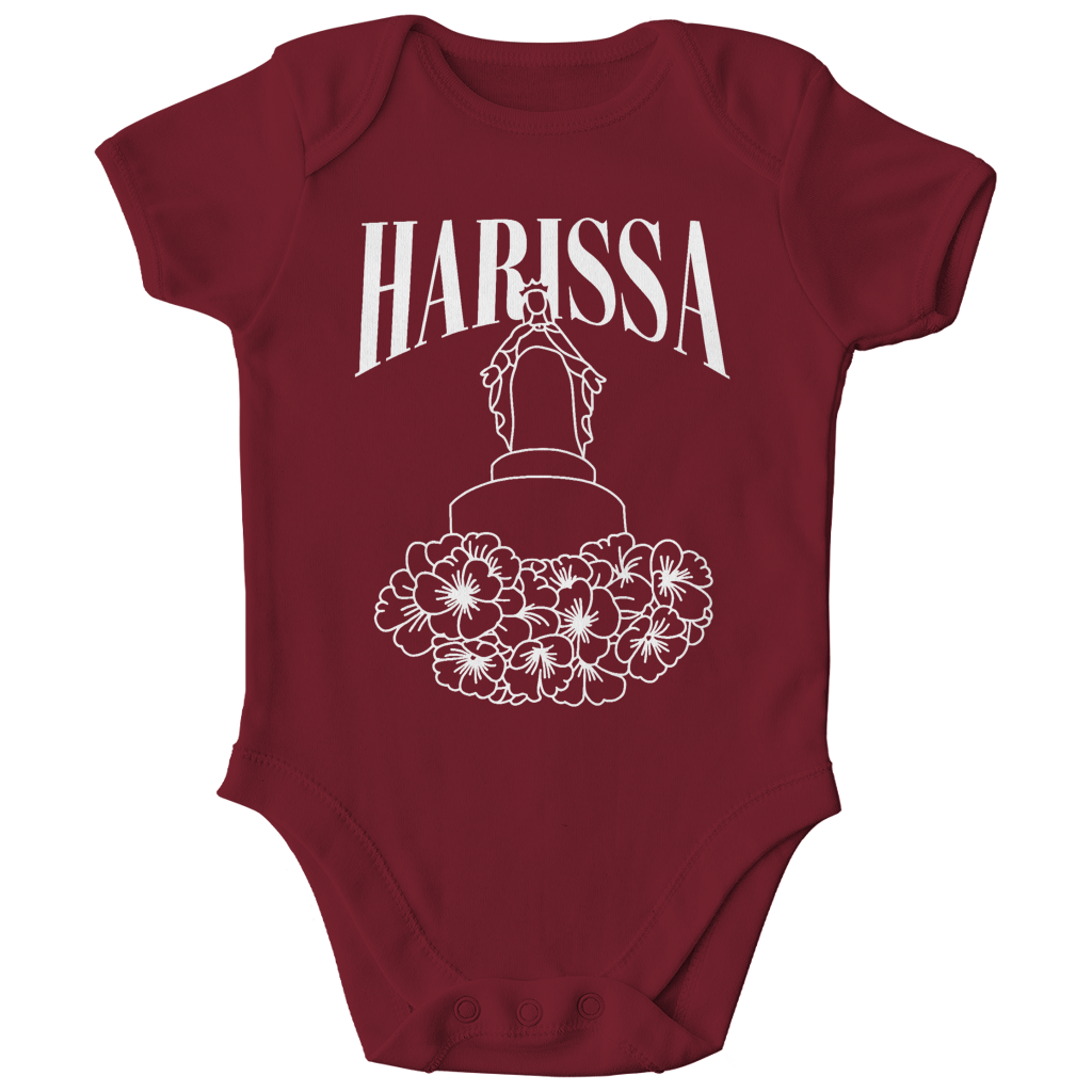 HARISSA