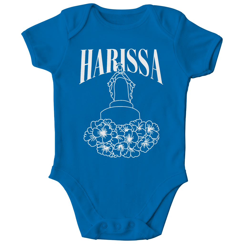 HARISSA