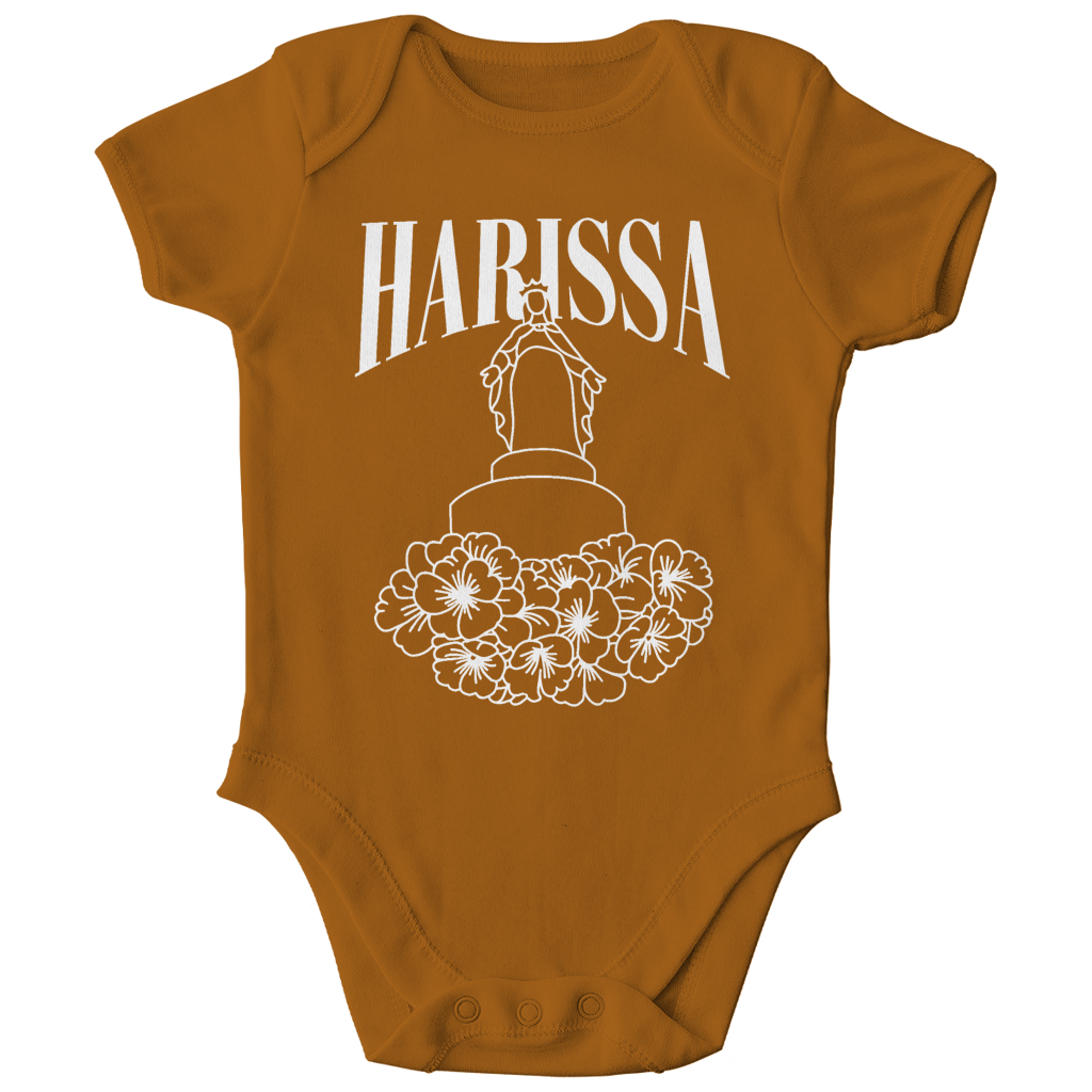 HARISSA