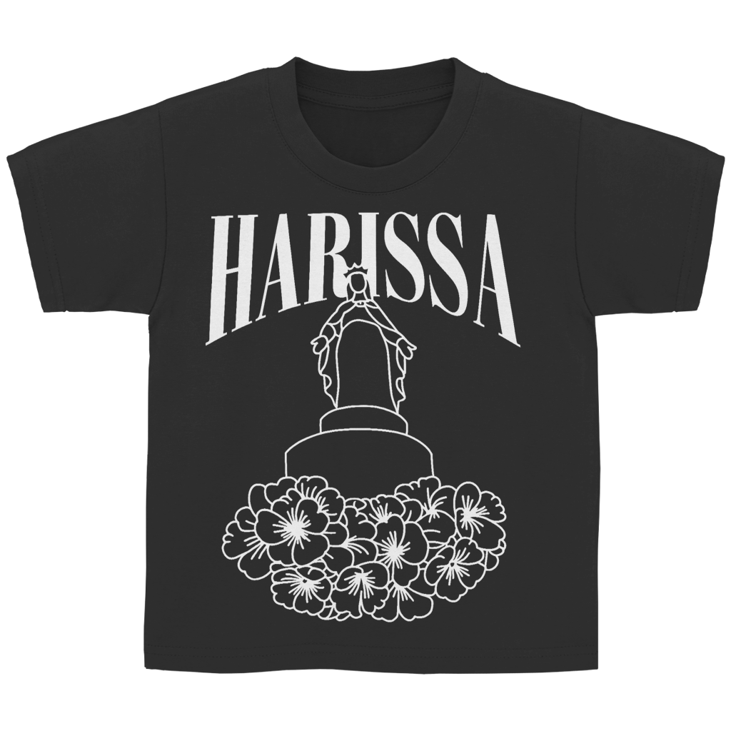 HARISSA