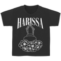 HARISSA