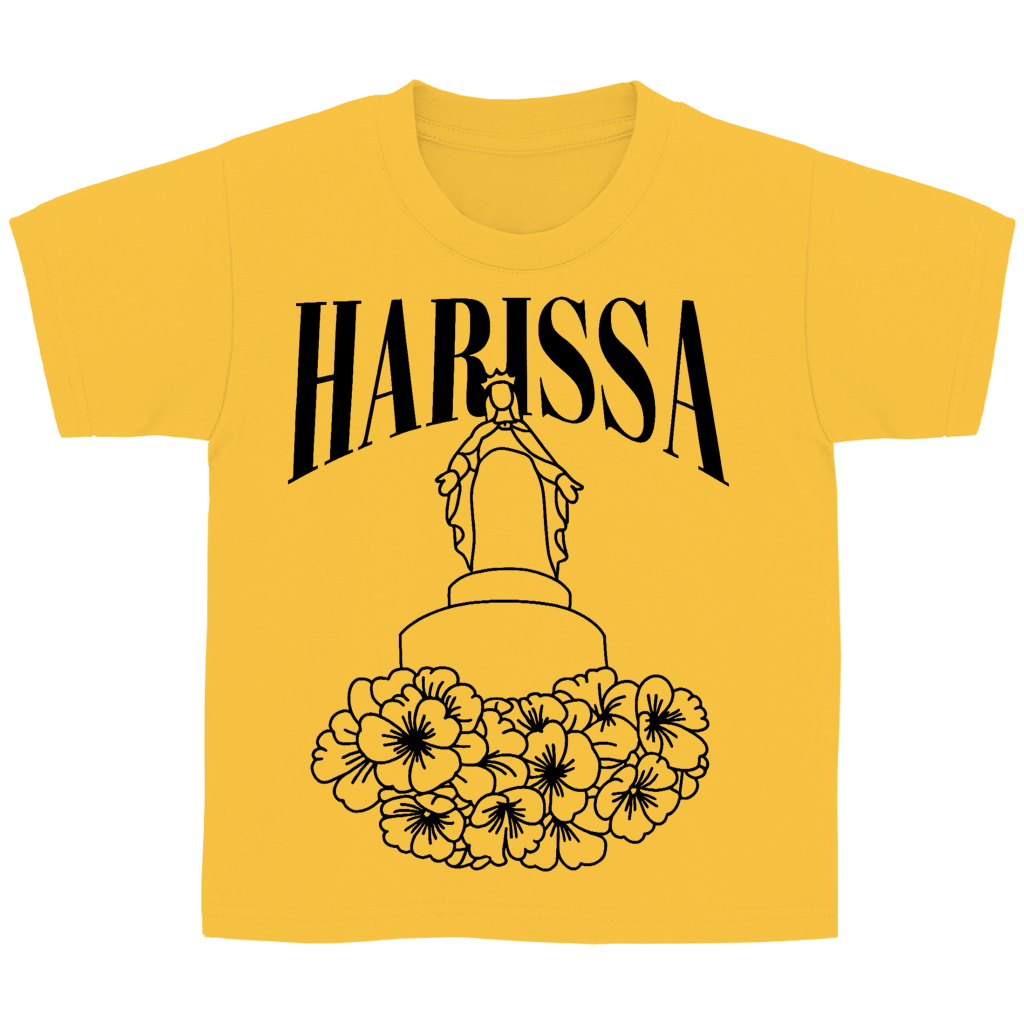 HARISSA