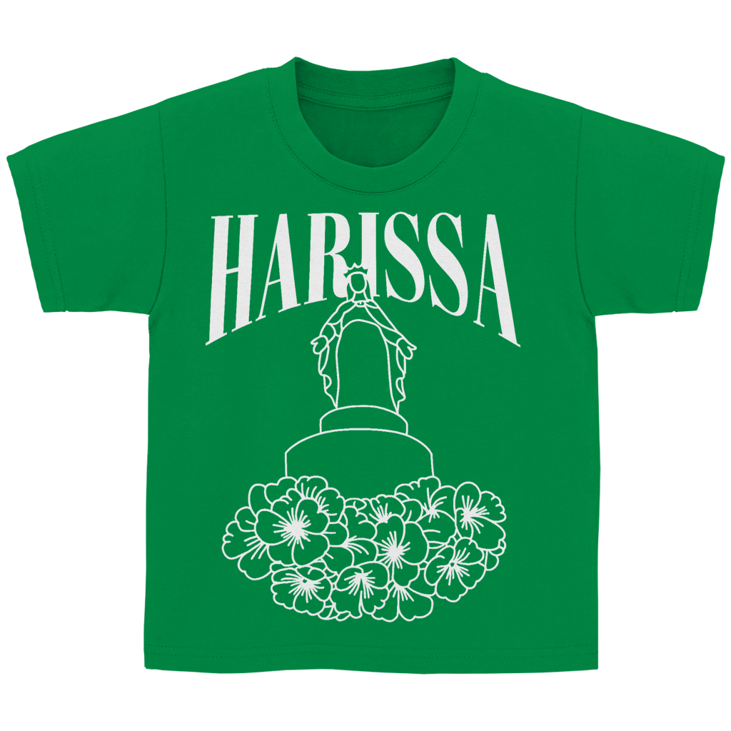 HARISSA