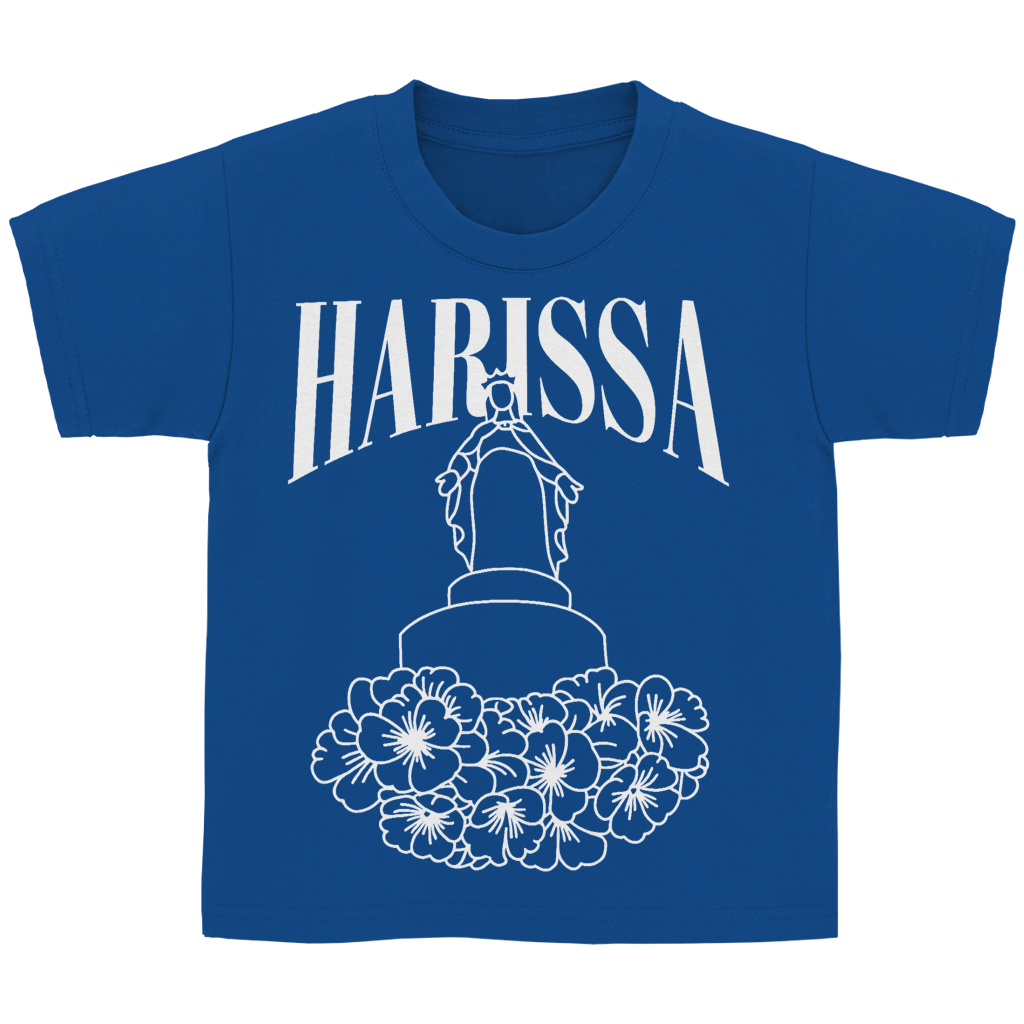 HARISSA