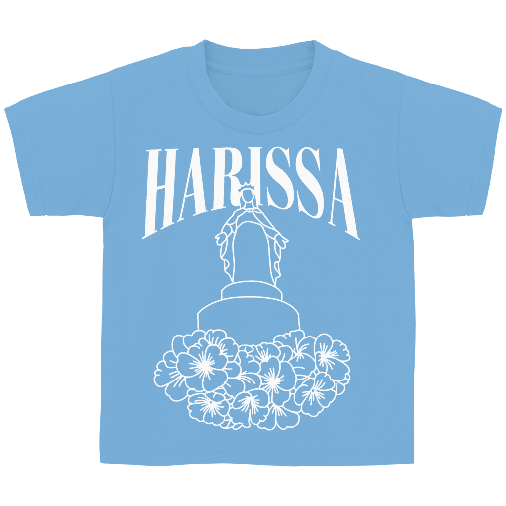 HARISSA