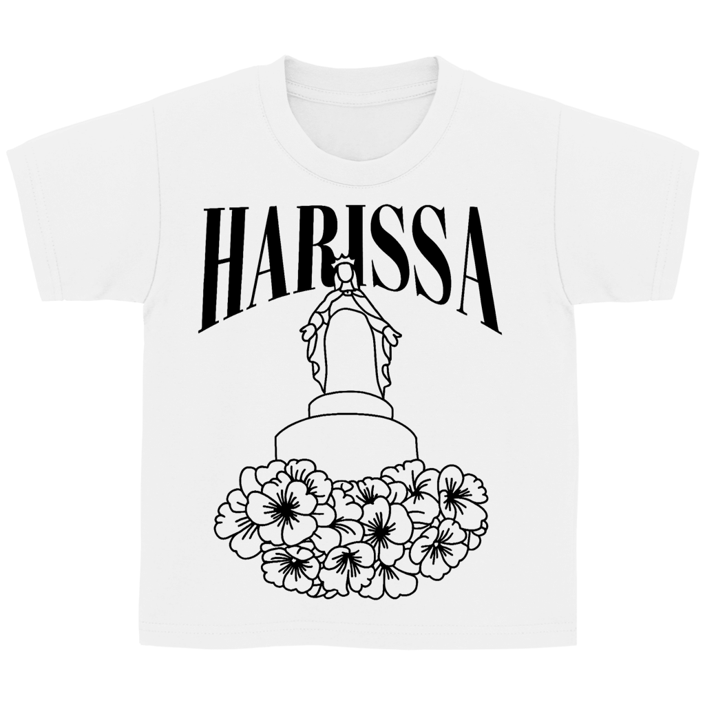 HARISSA