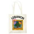 FREE LEBANON