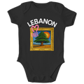 FREE LEBANON