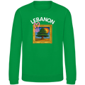 FREE LEBANON