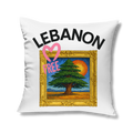 FREE LEBANON