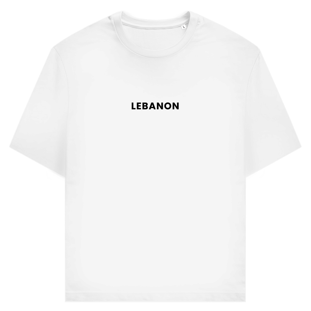 LEBANON