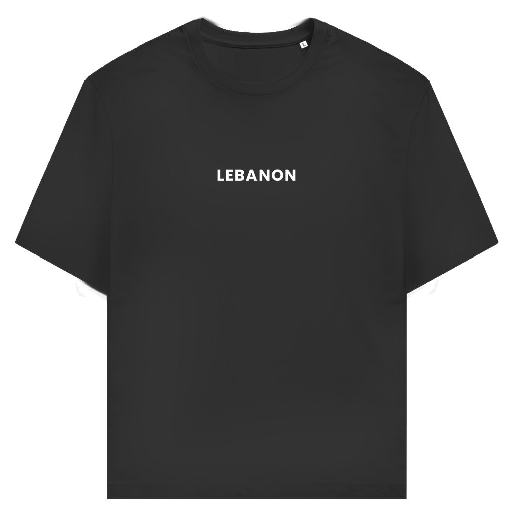 LEBANON