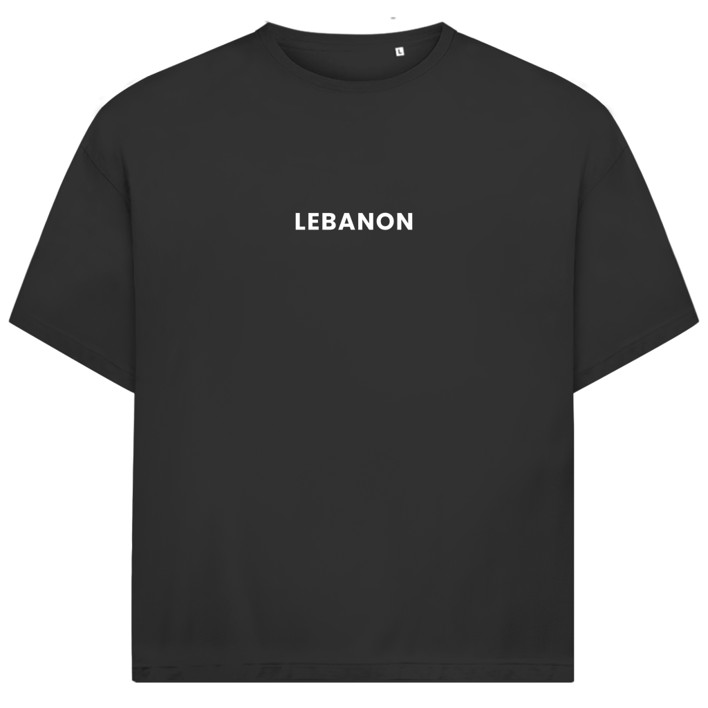 LEBANON