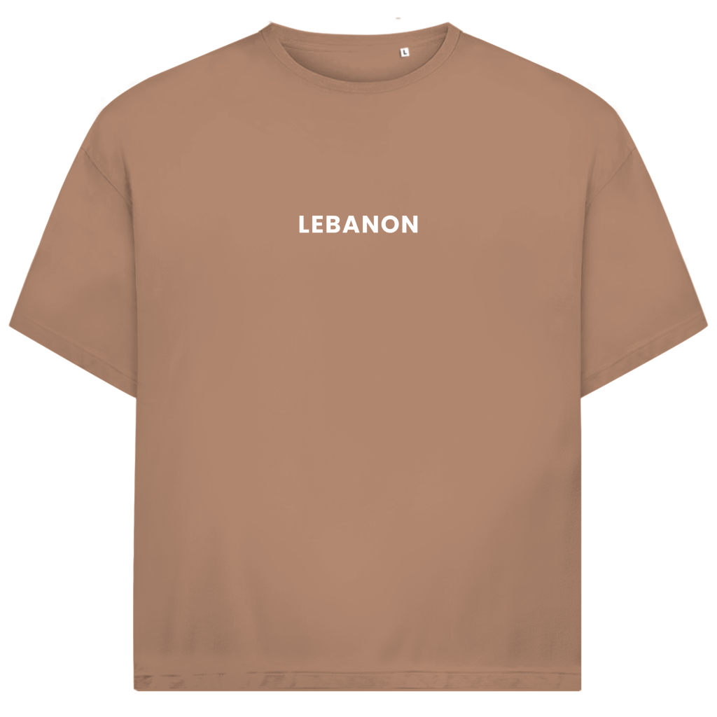 LEBANON