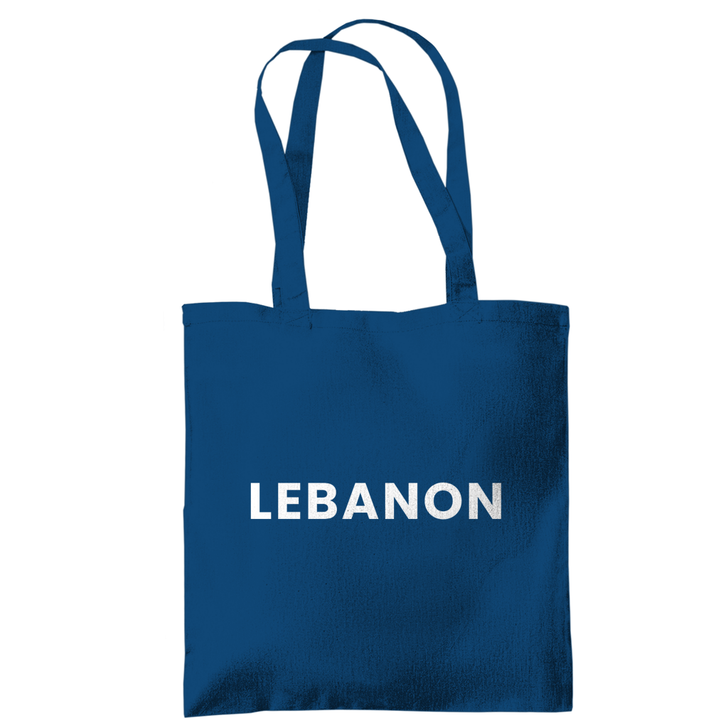 LEBANON