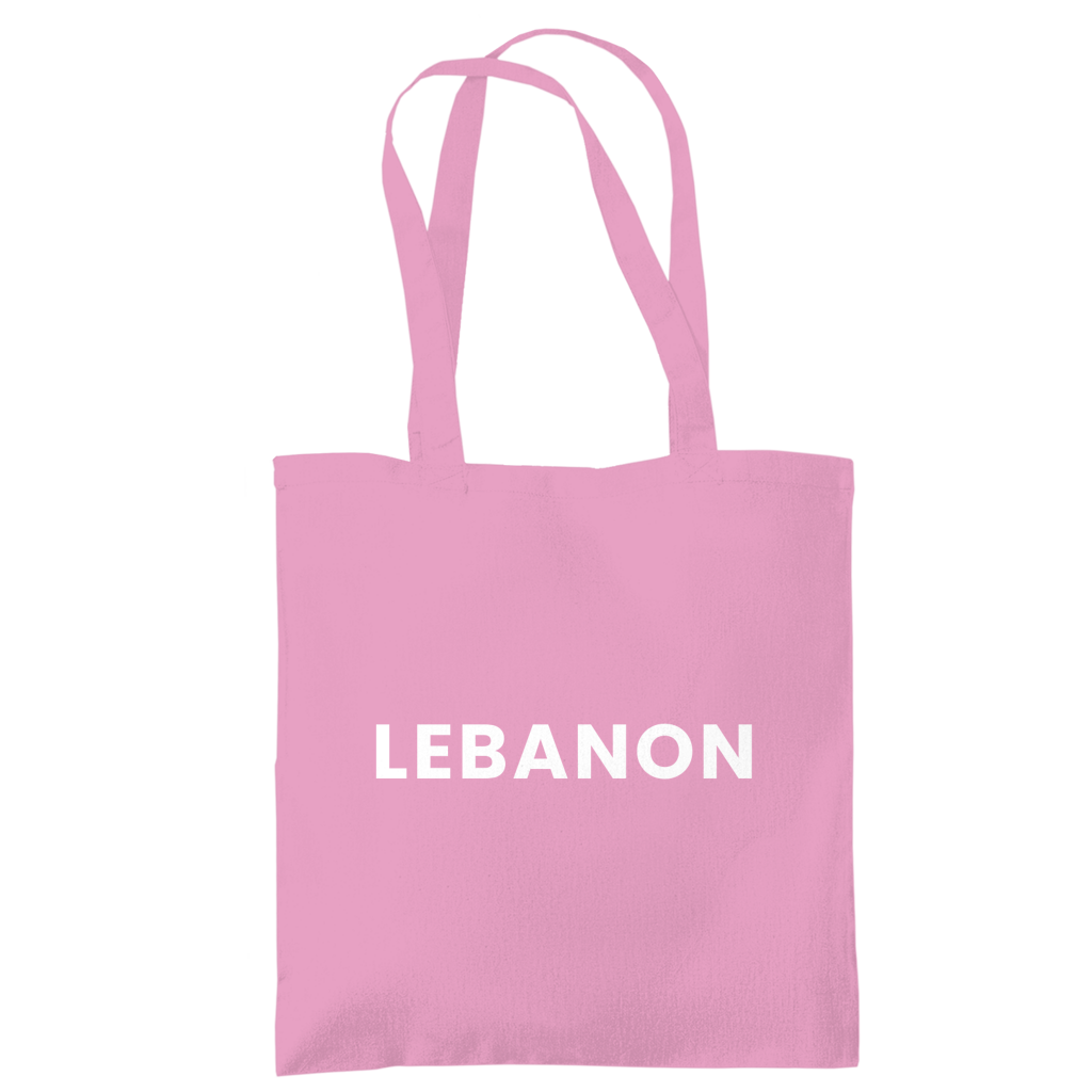 LEBANON