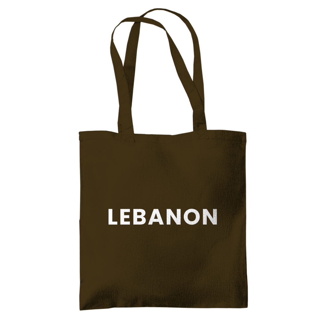 LEBANON