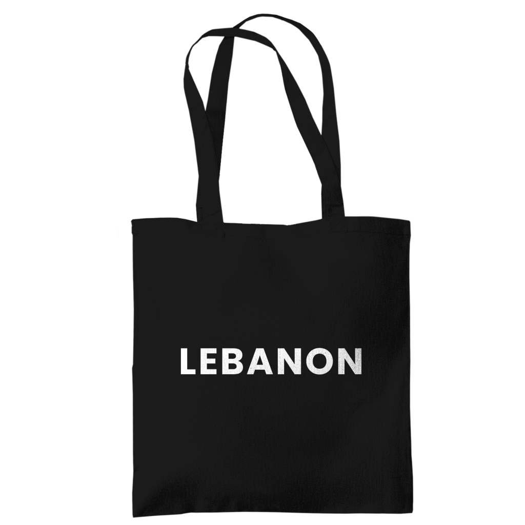 LEBANON