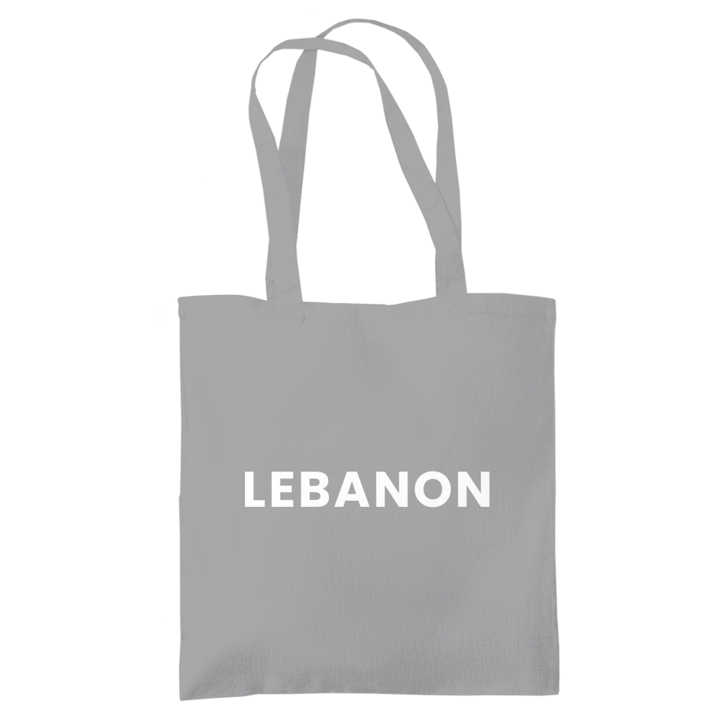 LEBANON
