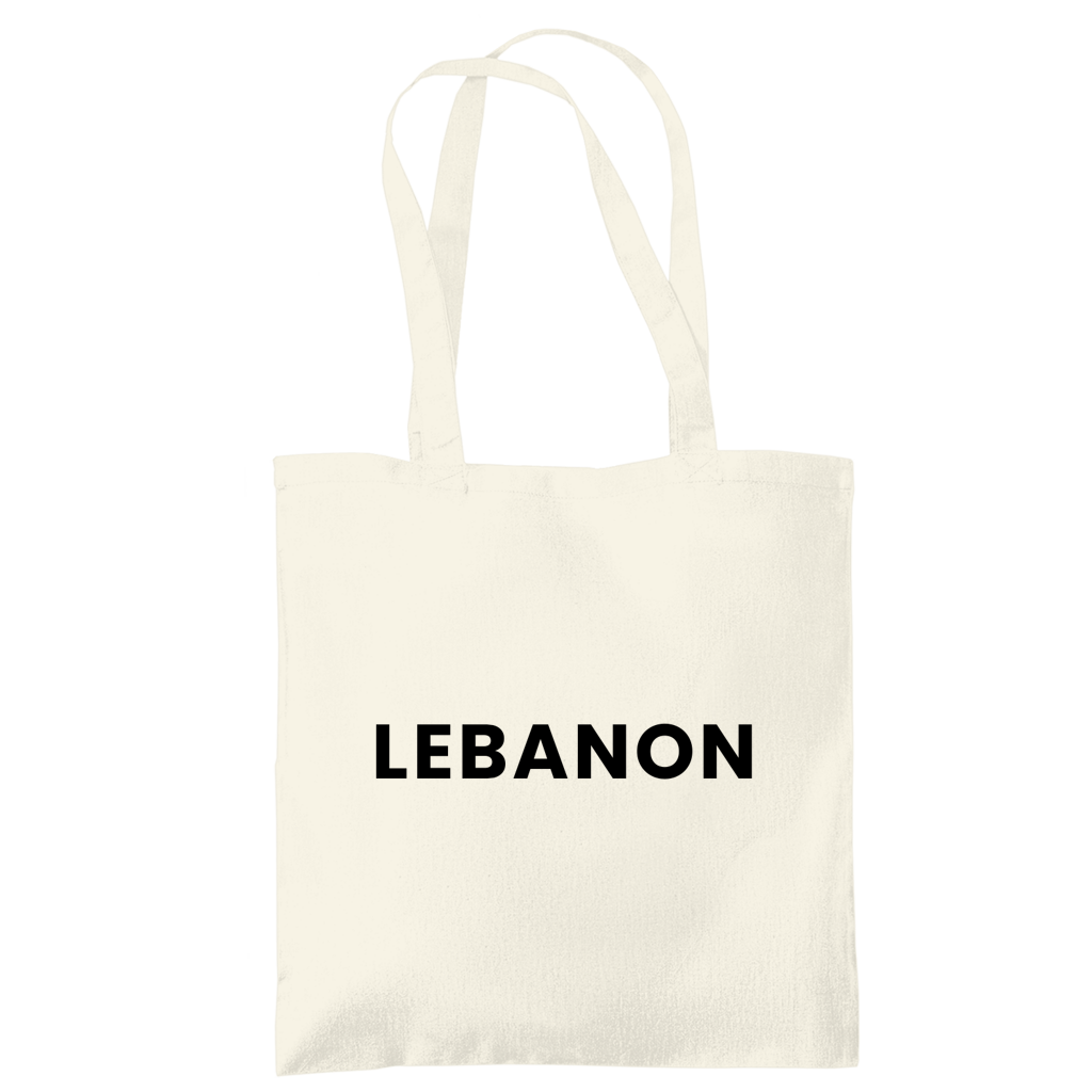 LEBANON