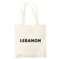 LEBANON