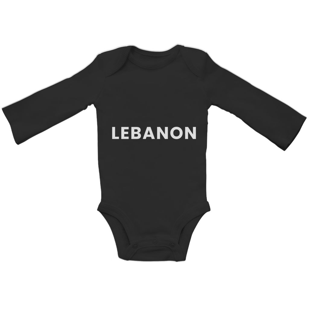 LEBANON