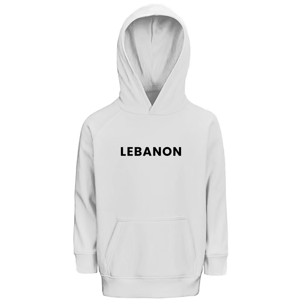 LEBANON