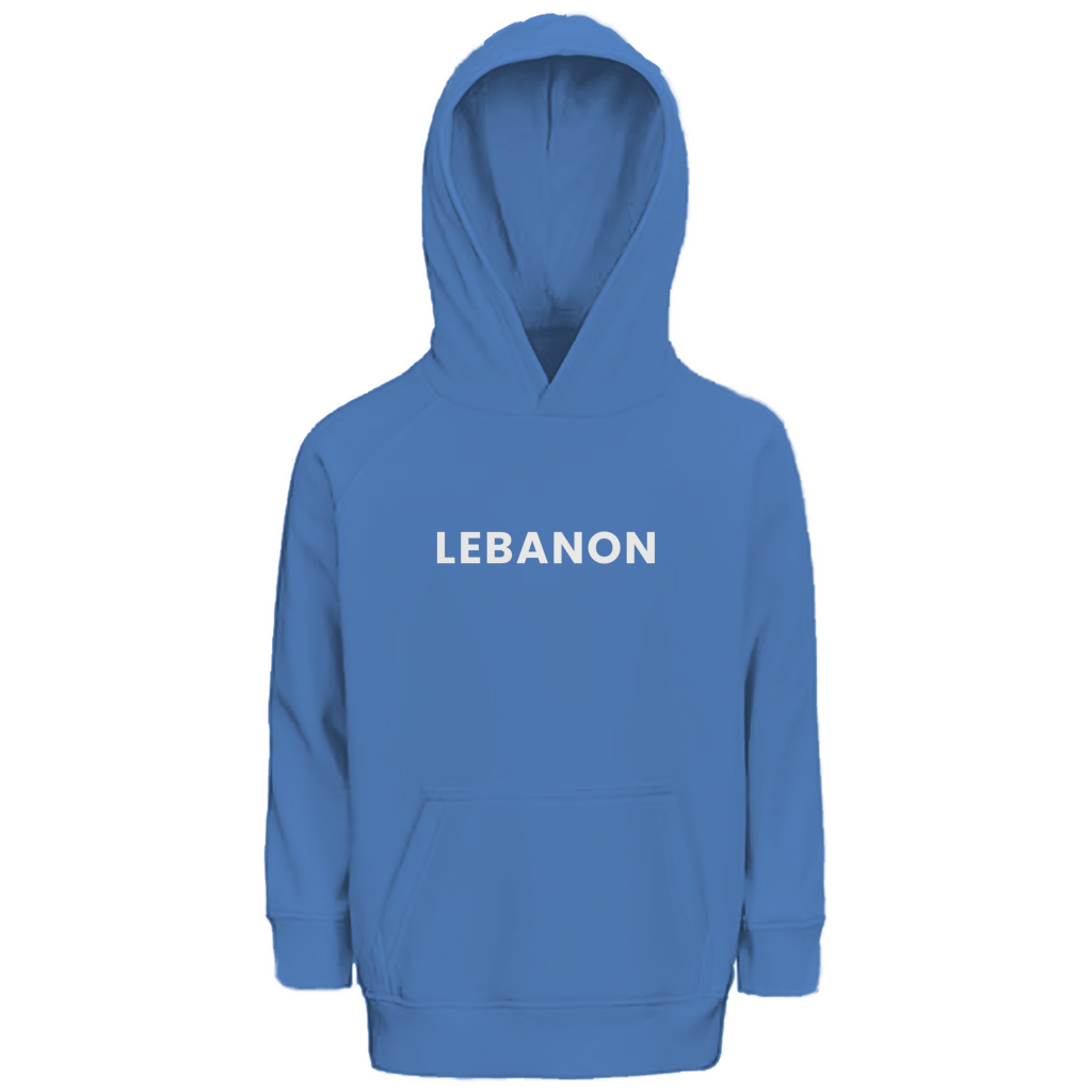 LEBANON