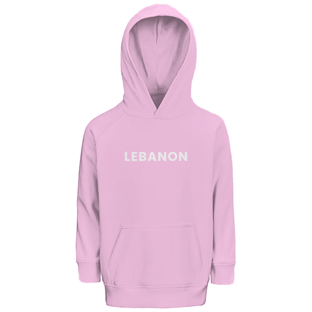 LEBANON