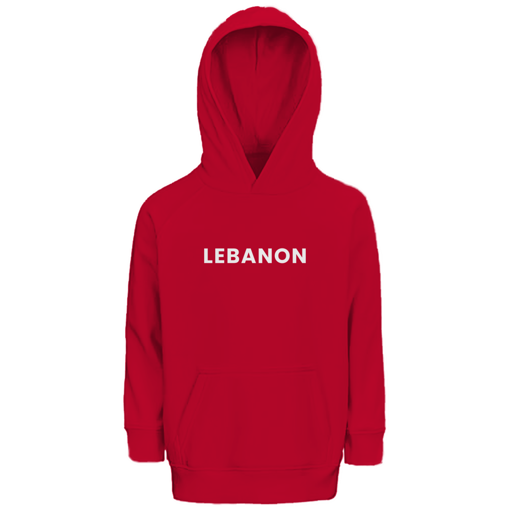 LEBANON