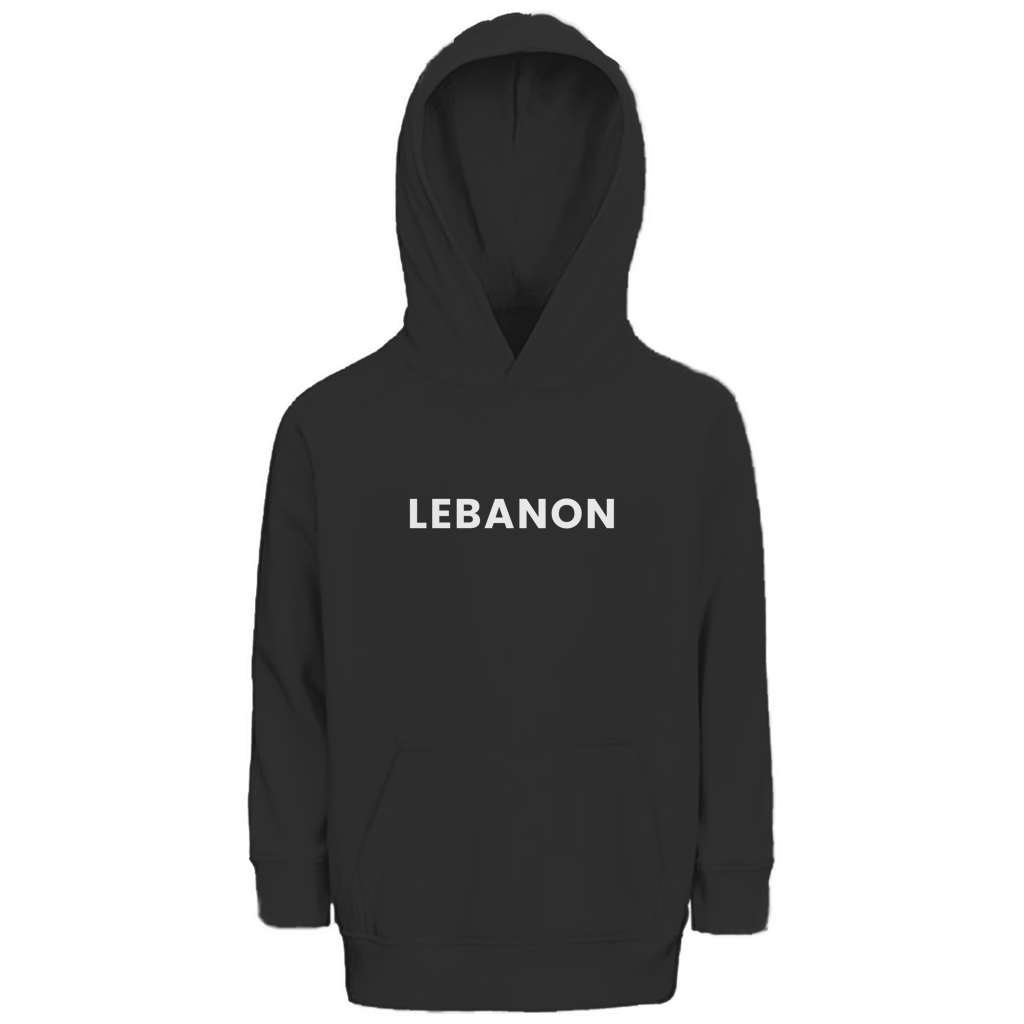 LEBANON