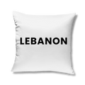 LEBANON