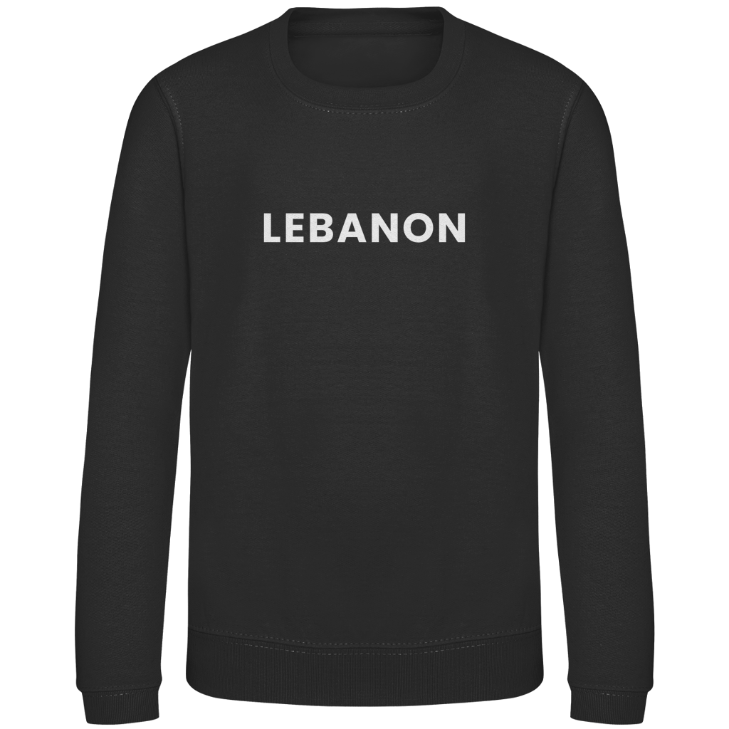 LEBANON