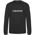 LEBANON
