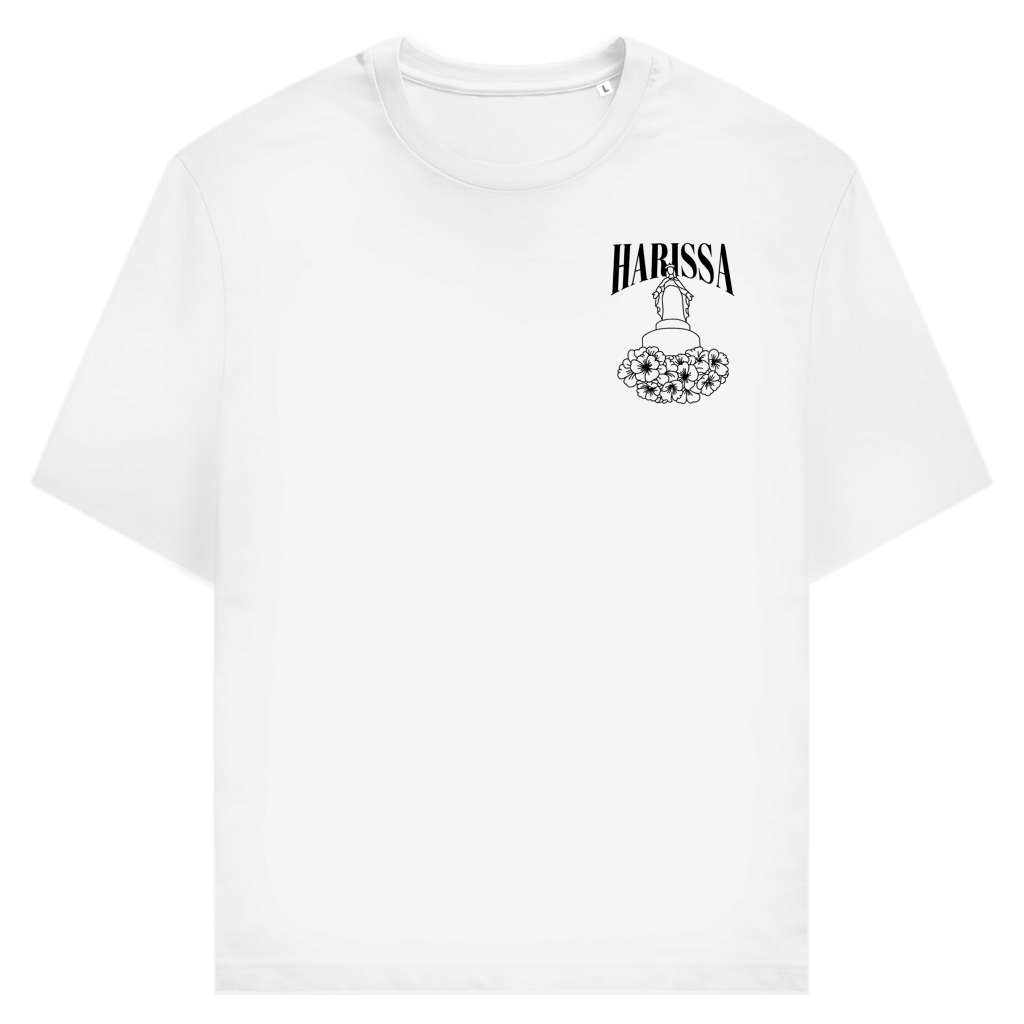 HARISSA