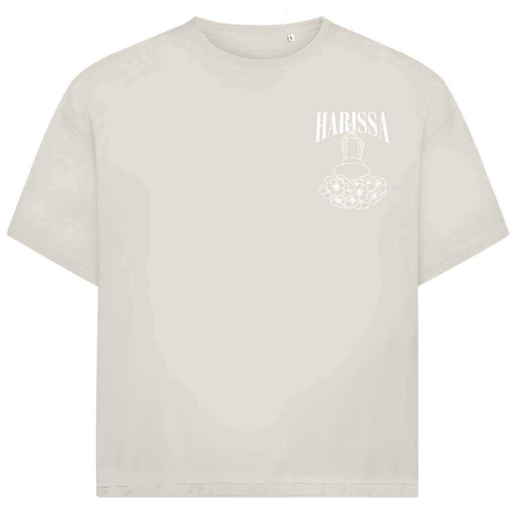 HARISSA