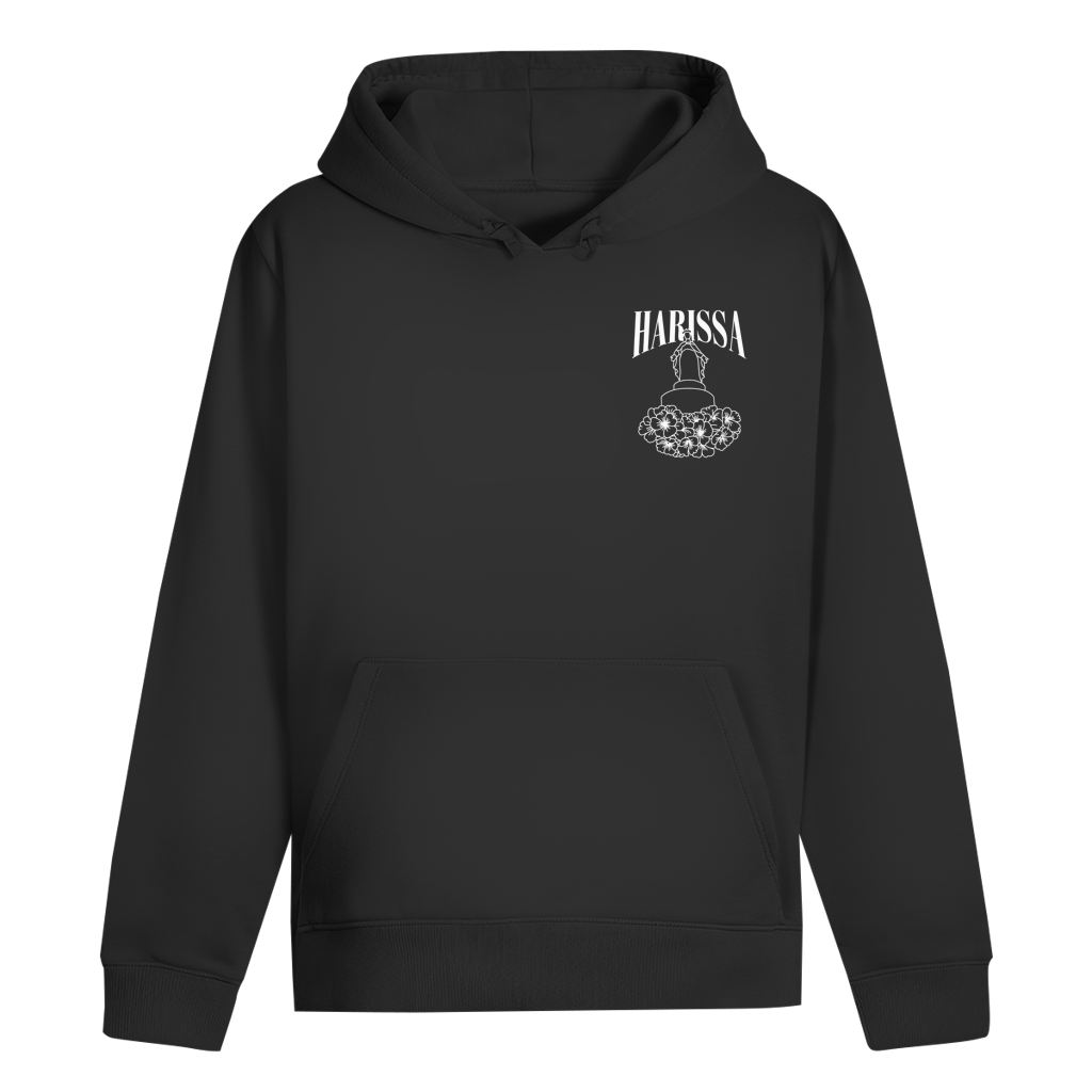 HARISSA