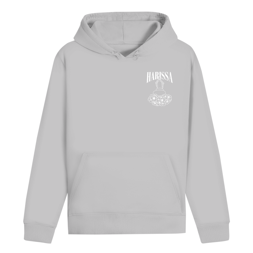 HARISSA