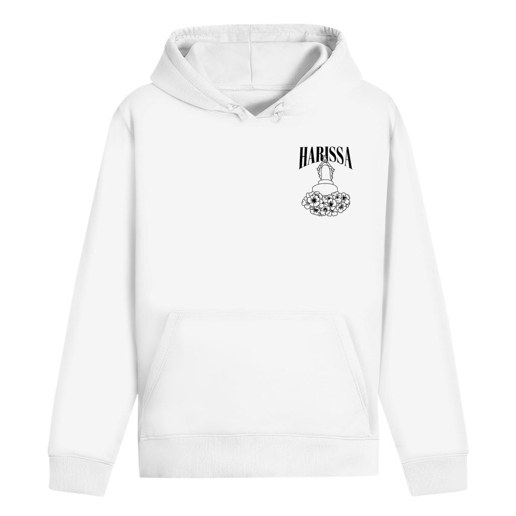HARISSA
