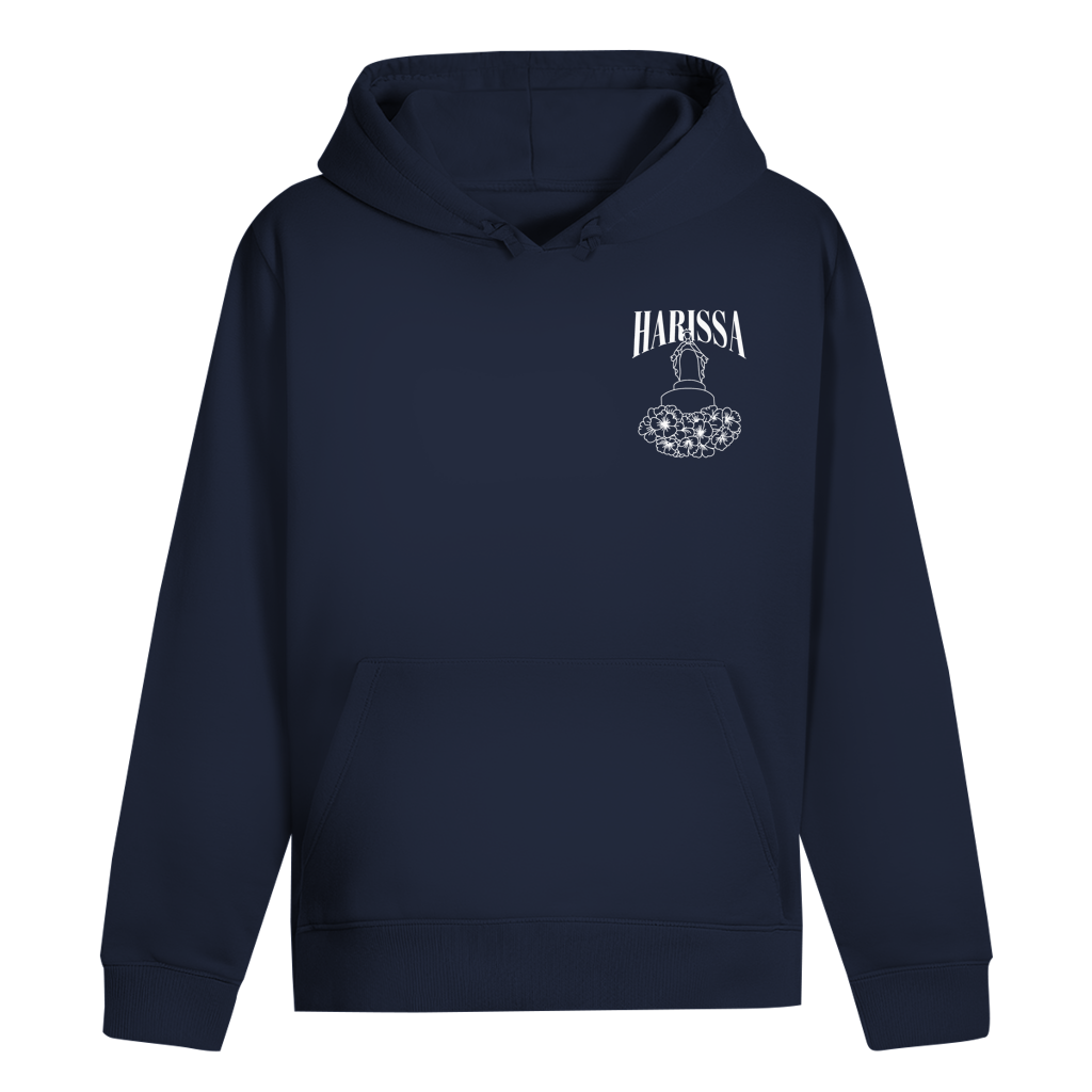 HARISSA